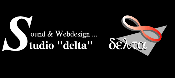 Studio-Delta